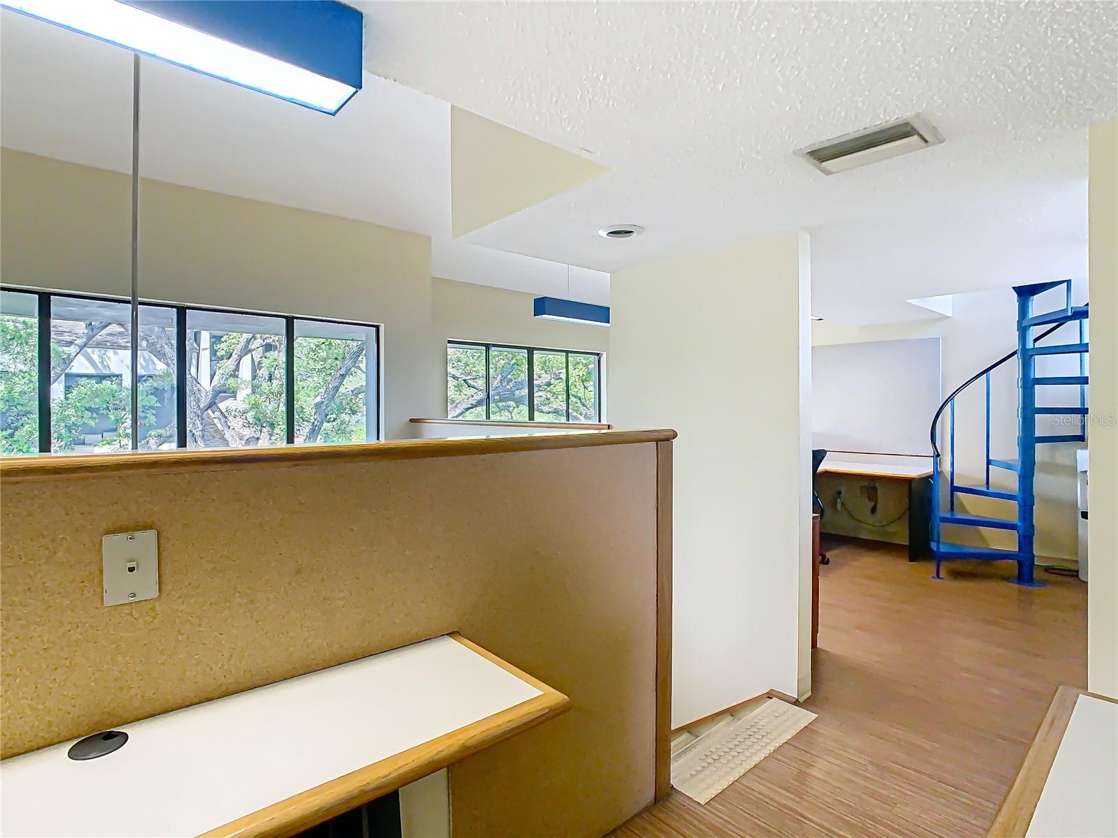 3333 W KENNEDY BLVD #201, TAMPA, FL, 33609