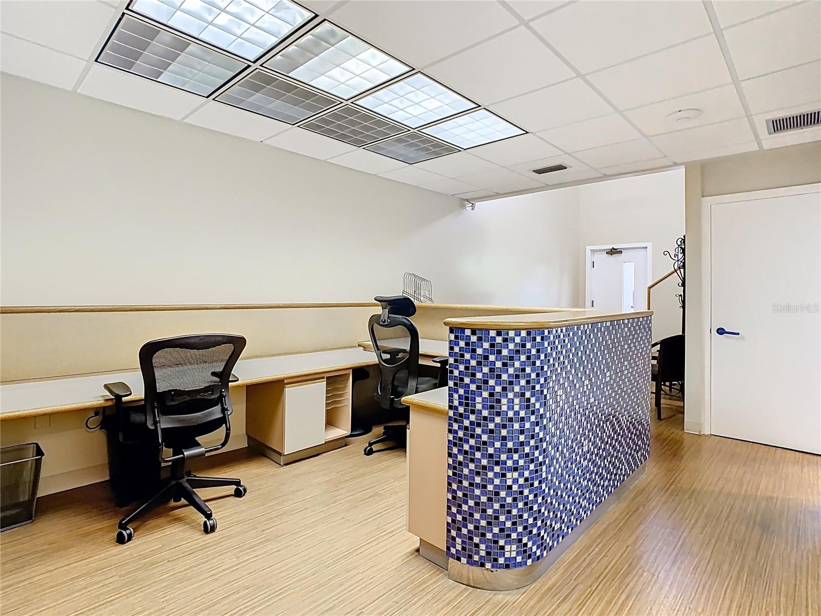 3333 W KENNEDY BLVD #201, TAMPA, FL, 33609