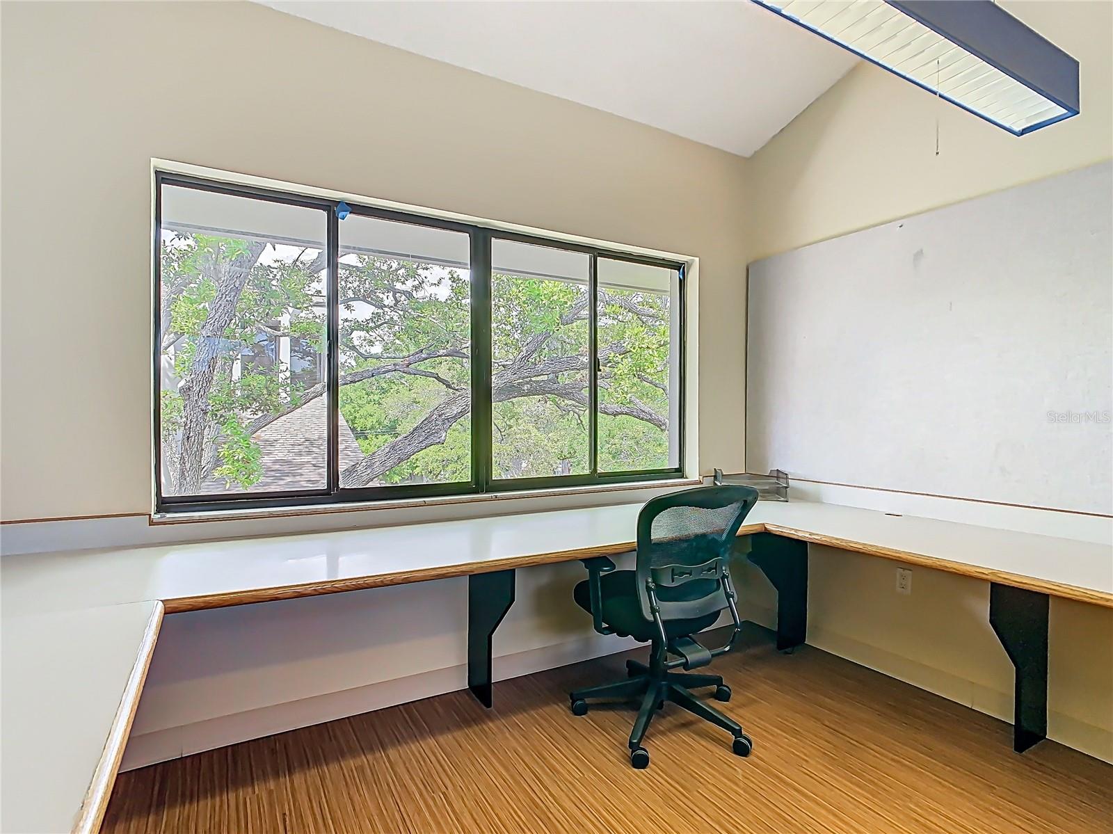 3333 W KENNEDY BLVD #201, TAMPA, FL, 33609