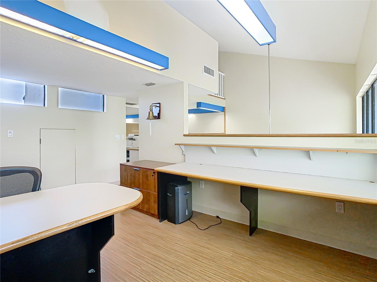 3333 W KENNEDY BLVD #201, TAMPA, FL, 33609