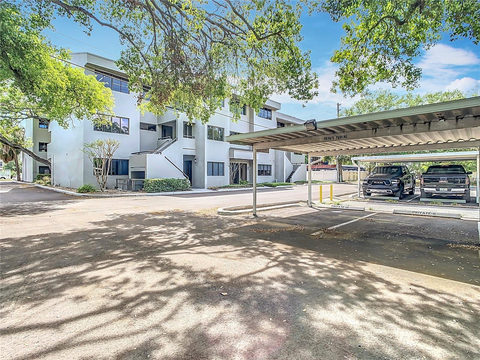 3333 W KENNEDY BLVD #201, TAMPA, FL, 33609