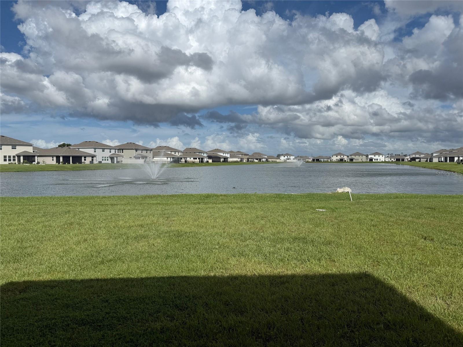 5623 SILVER MOONLIGHT DR, PALMETTO, FL, 34221