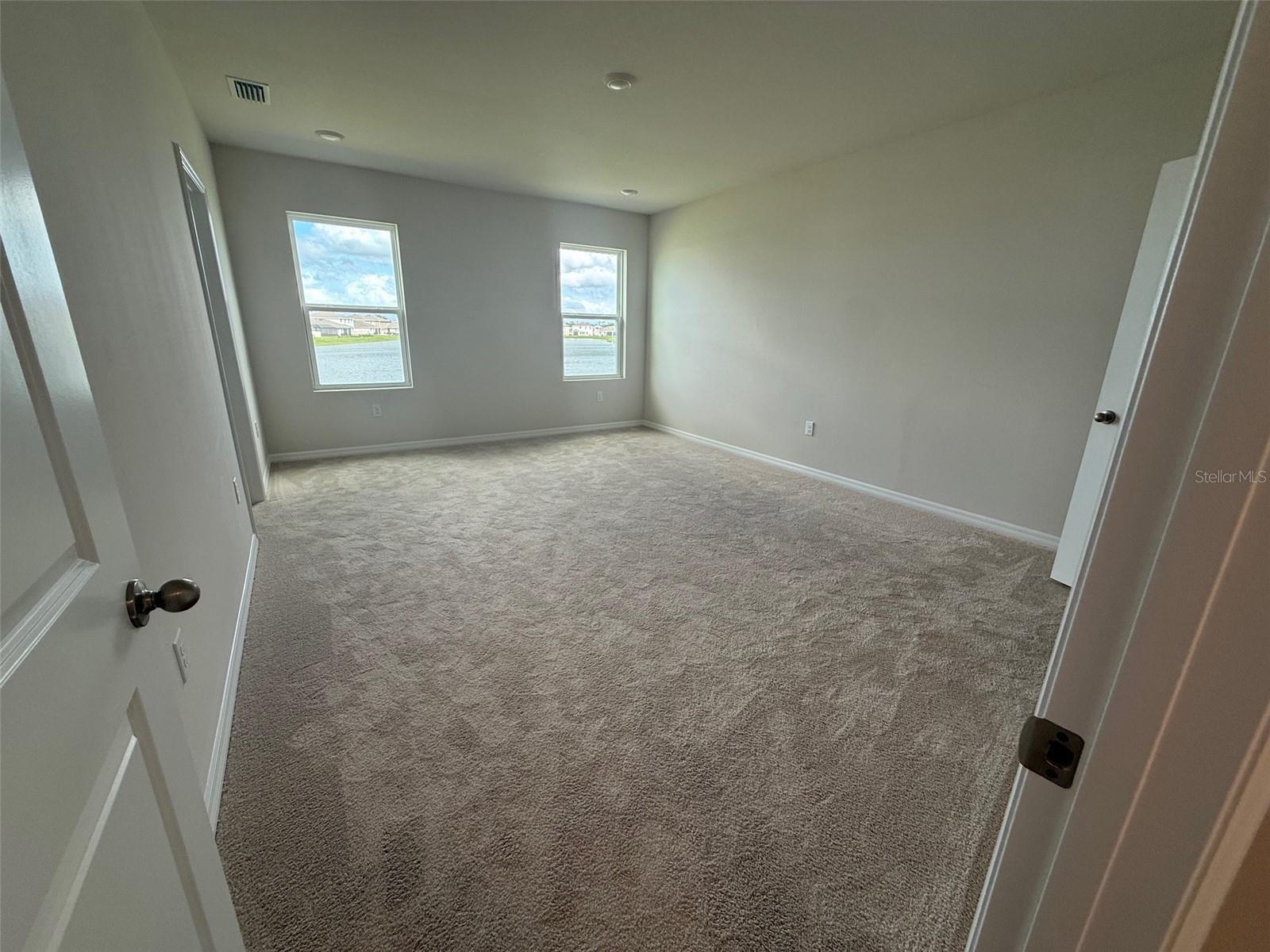 5623 SILVER MOONLIGHT DR, PALMETTO, FL, 34221