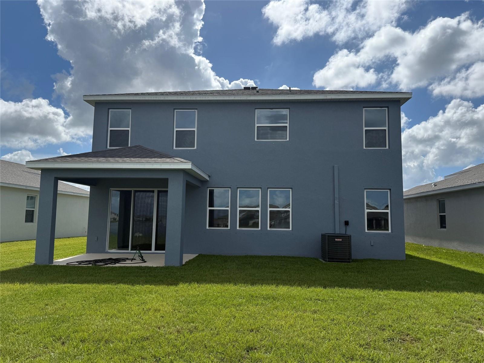 5623 SILVER MOONLIGHT DR, PALMETTO, FL, 34221