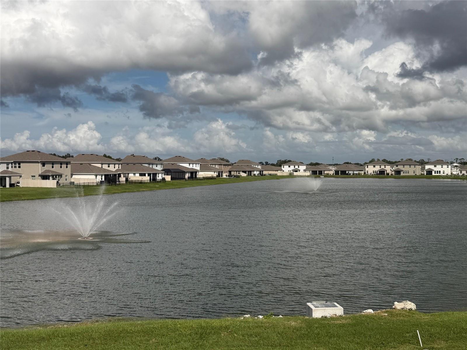 5623 SILVER MOONLIGHT DR, PALMETTO, FL, 34221