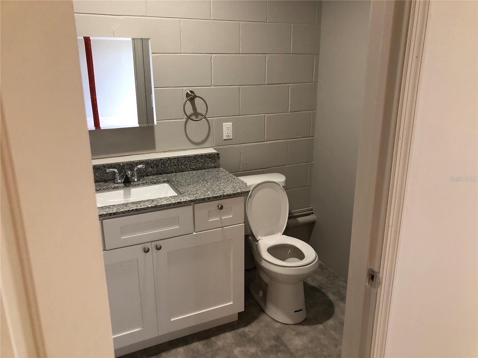 8215 E DEWEY ROBBINS RD, HOWEY IN THE HILLS, FL, 34737