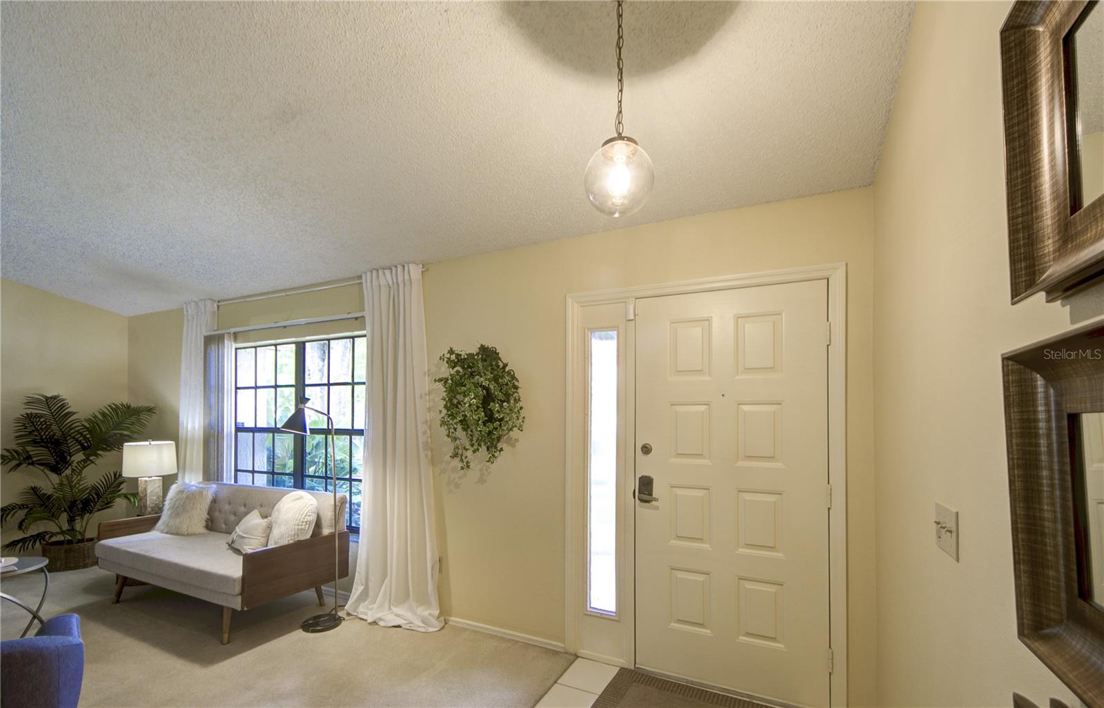 12024 STONE CROSSING CIR, TAMPA, FL, 33635