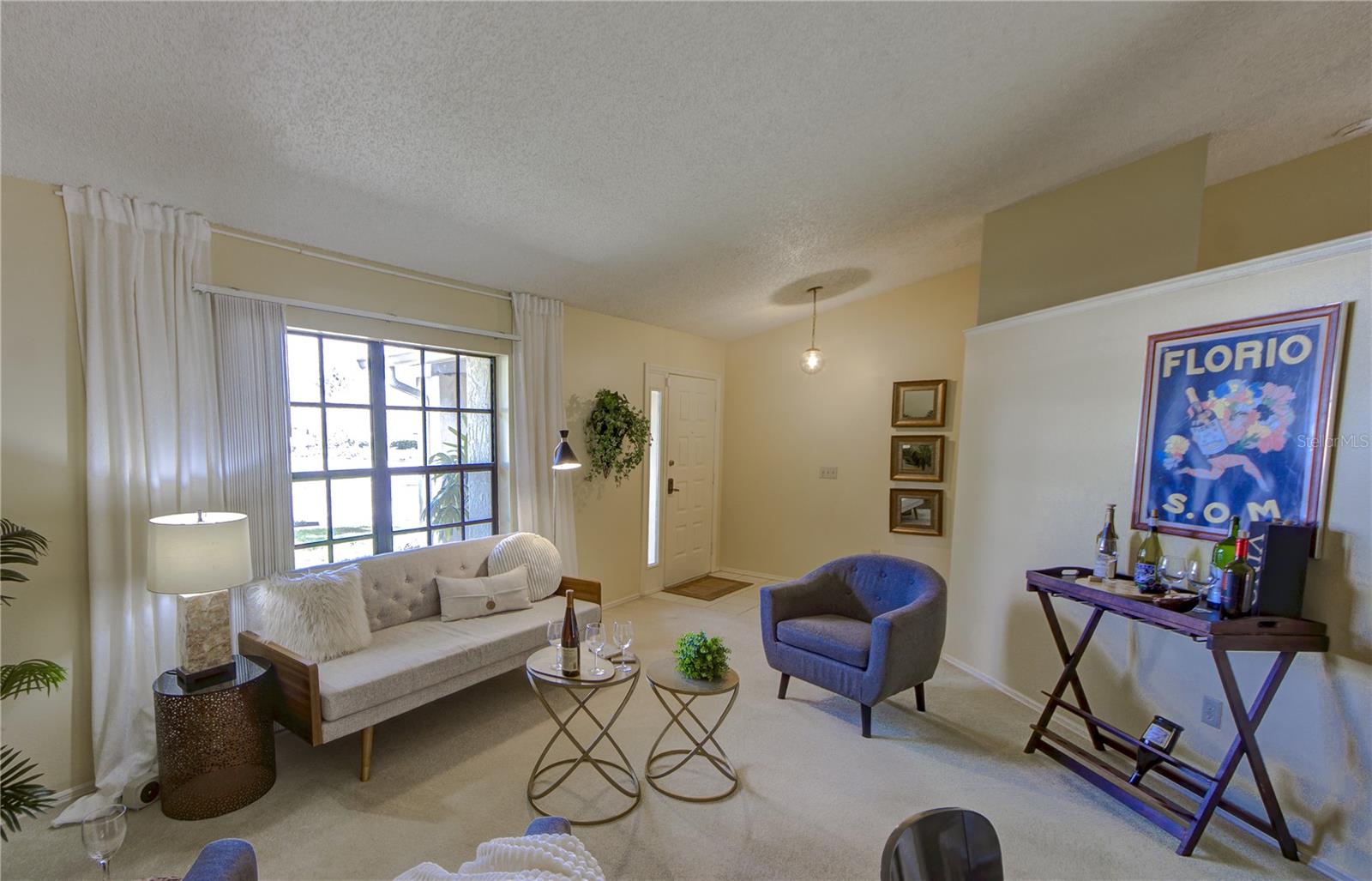 12024 STONE CROSSING CIR, TAMPA, FL, 33635