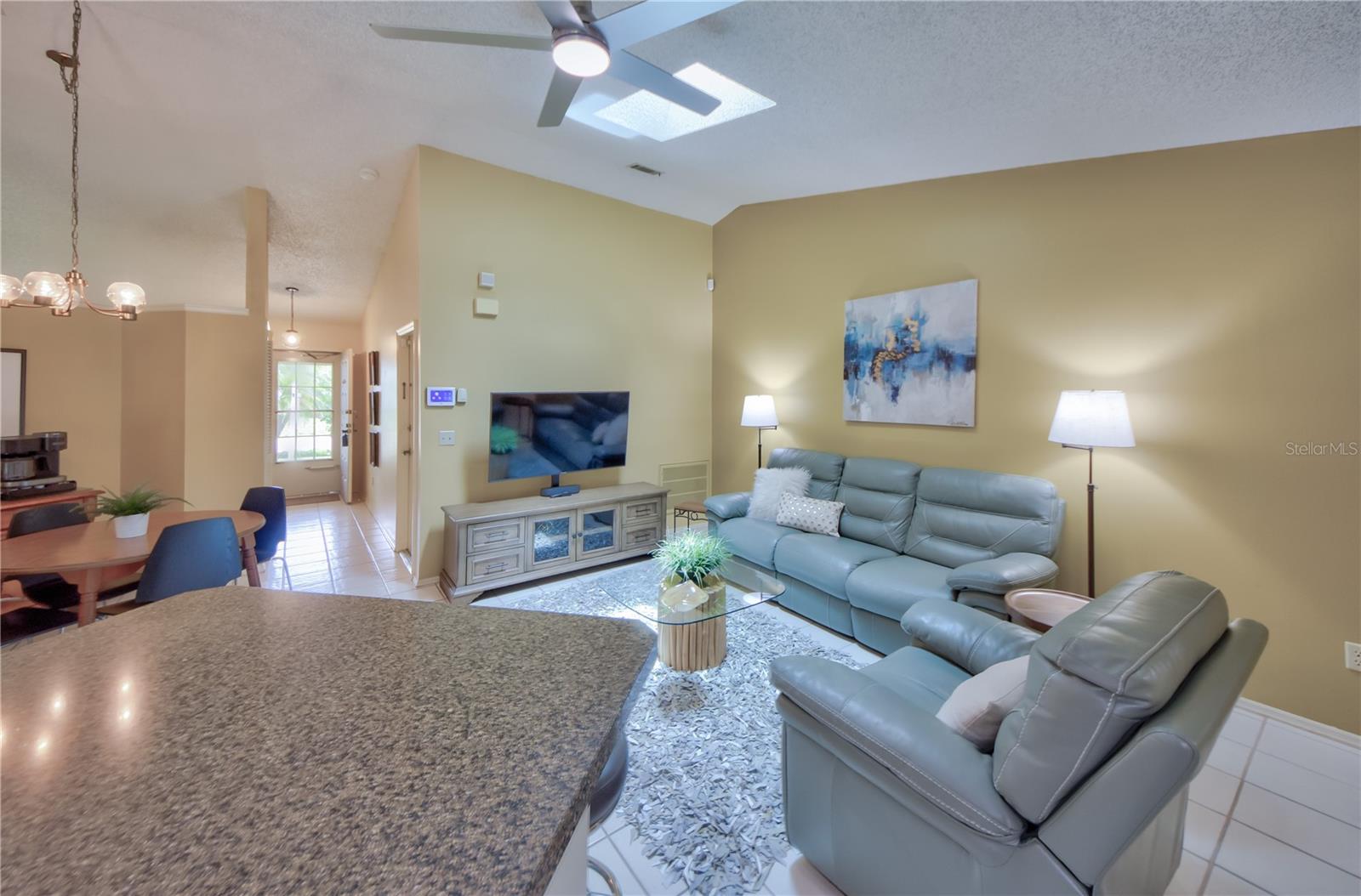 12024 STONE CROSSING CIR, TAMPA, FL, 33635