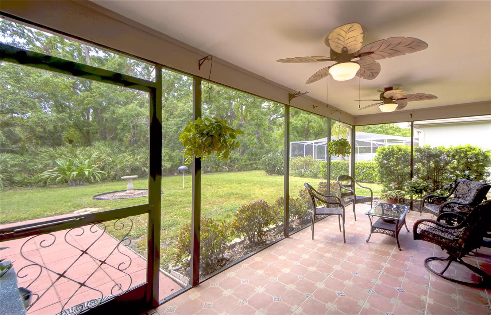 12024 STONE CROSSING CIR, TAMPA, FL, 33635