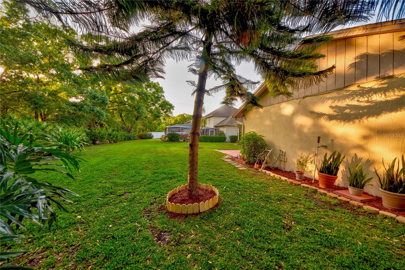 12024 STONE CROSSING CIR, TAMPA, FL, 33635