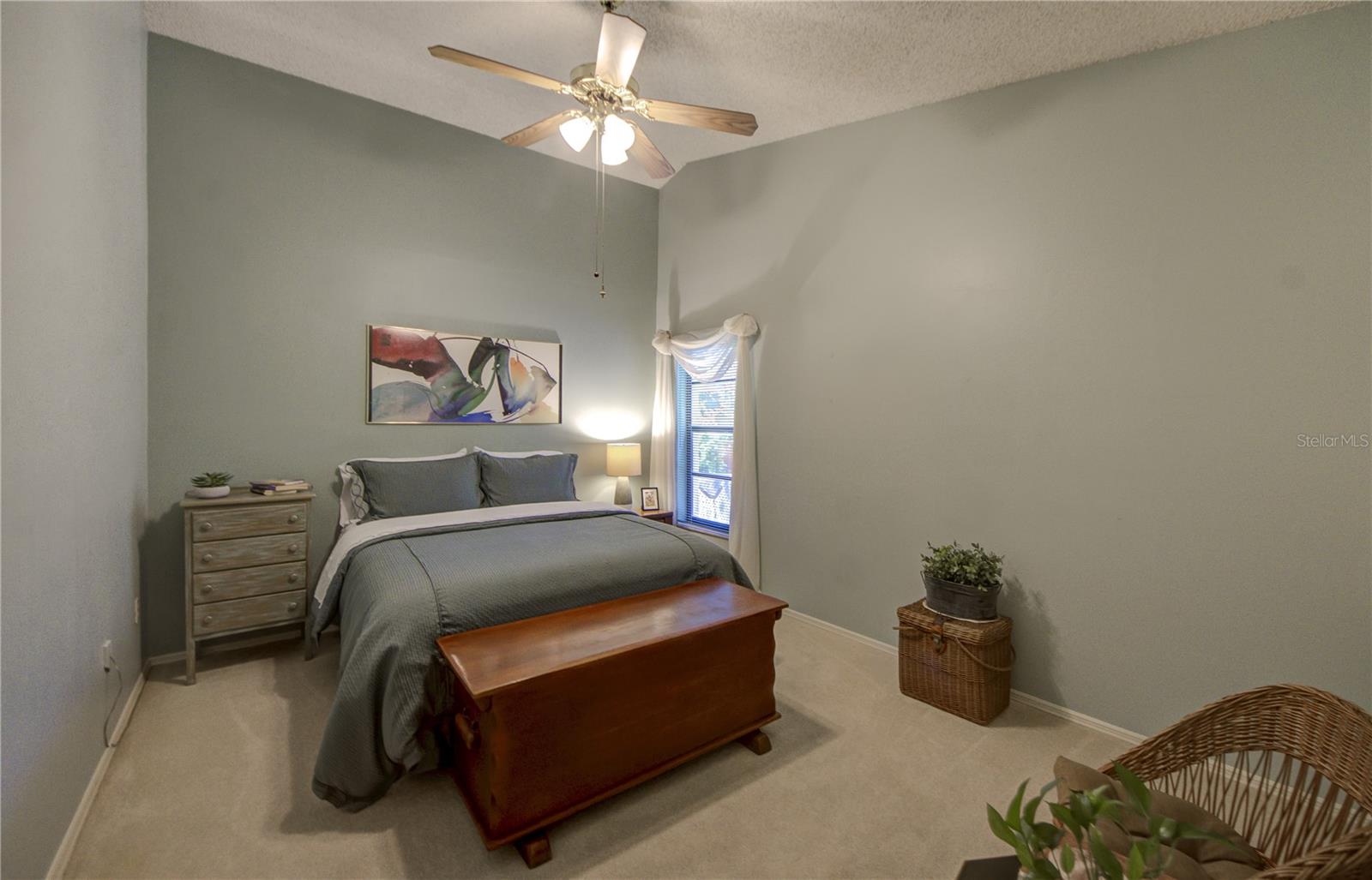 12024 STONE CROSSING CIR, TAMPA, FL, 33635