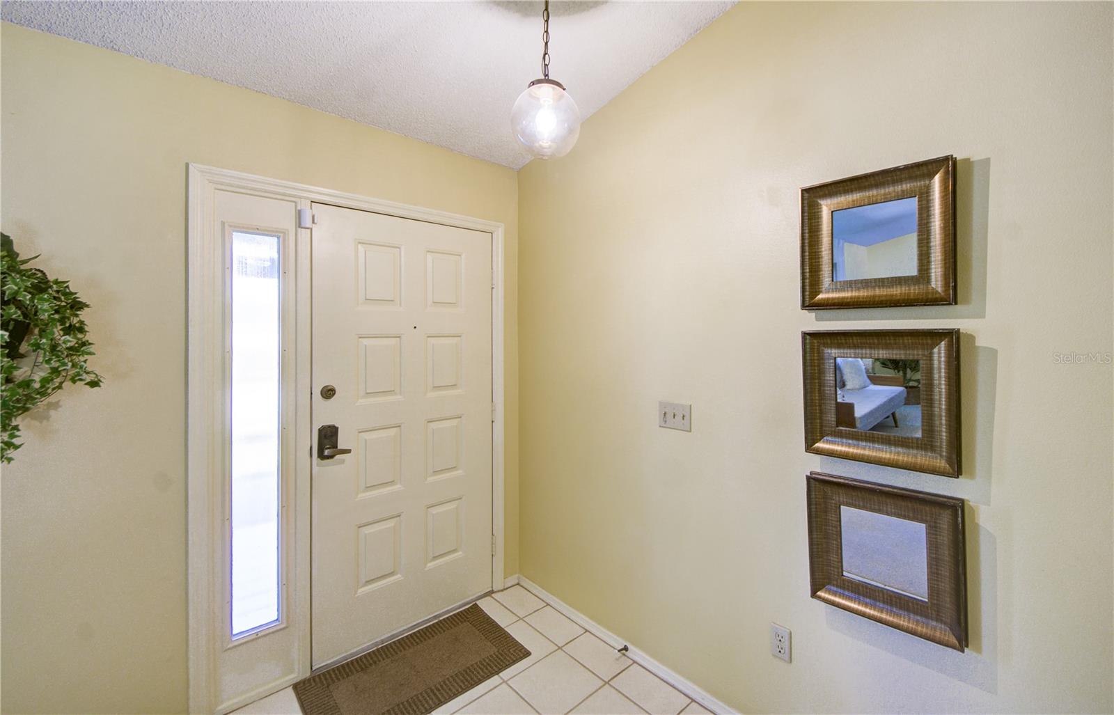 12024 STONE CROSSING CIR, TAMPA, FL, 33635