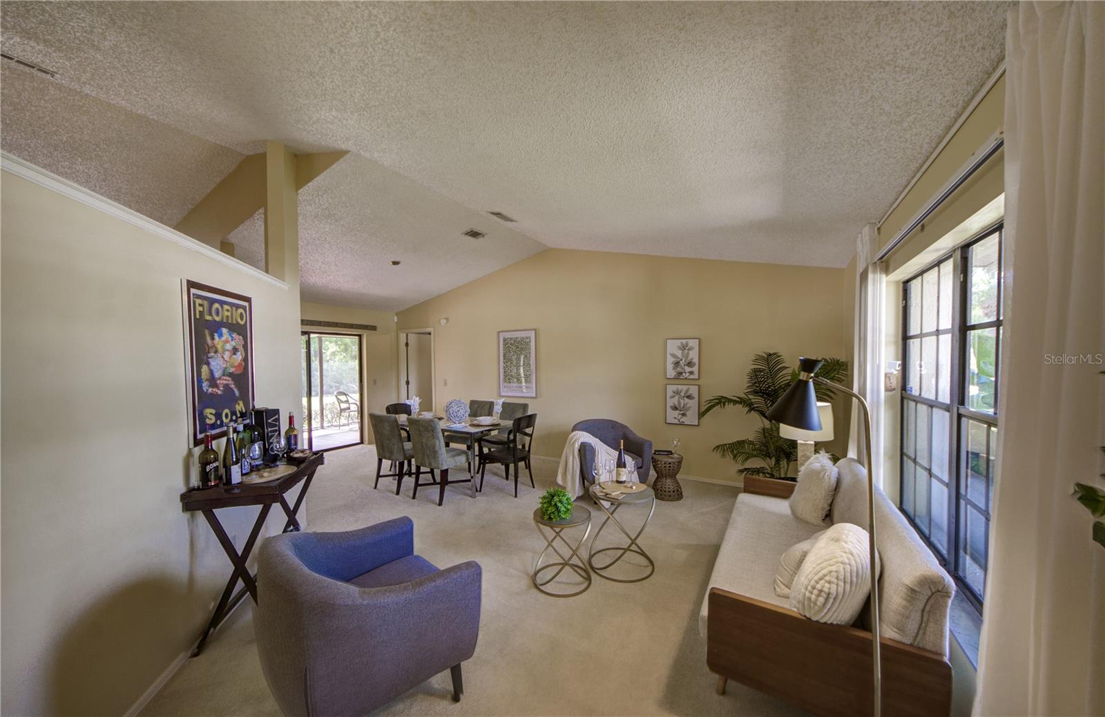 12024 STONE CROSSING CIR, TAMPA, FL, 33635