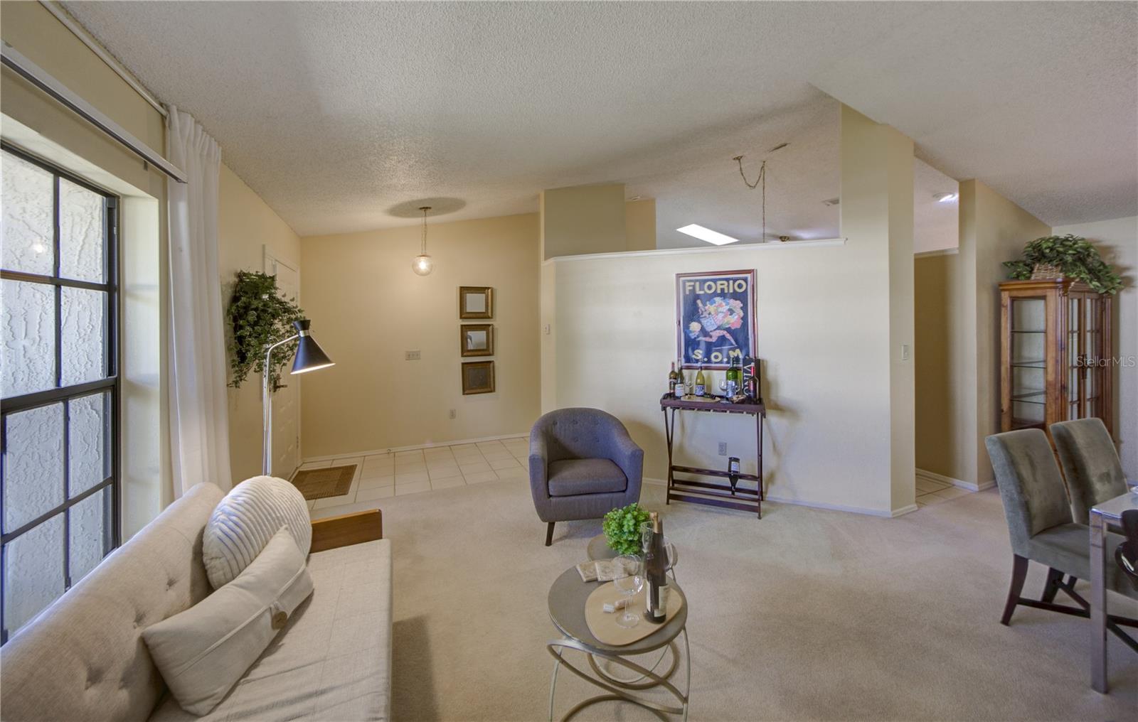 12024 STONE CROSSING CIR, TAMPA, FL, 33635