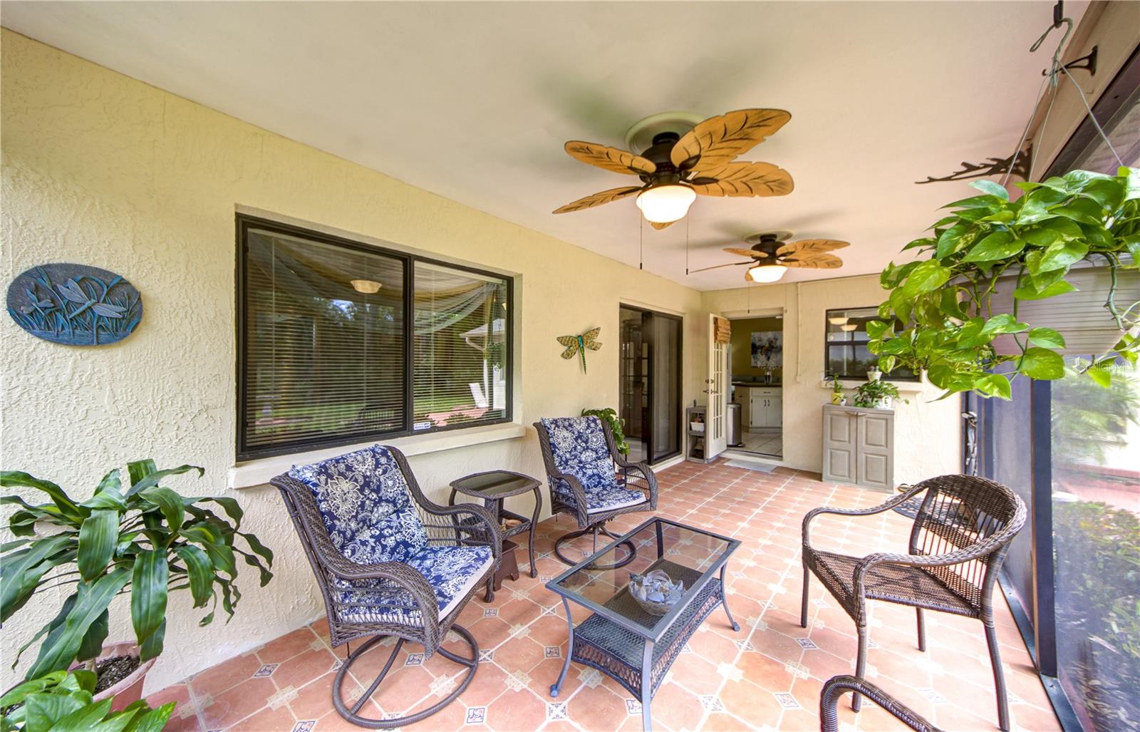 12024 STONE CROSSING CIR, TAMPA, FL, 33635