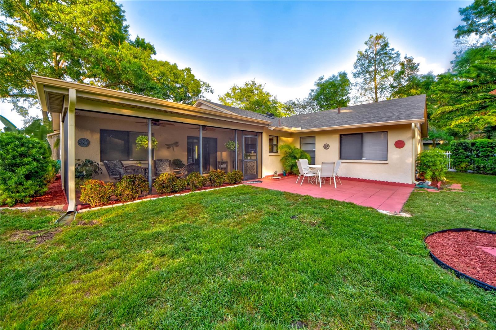 12024 STONE CROSSING CIR, TAMPA, FL, 33635