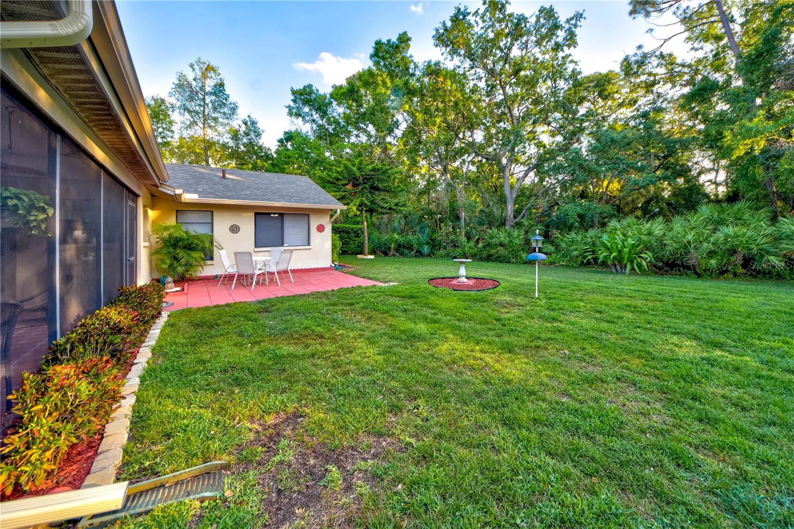 12024 STONE CROSSING CIR, TAMPA, FL, 33635