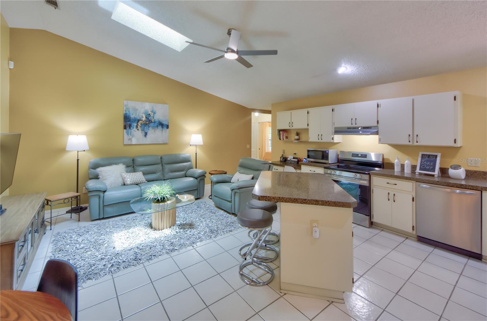 12024 STONE CROSSING CIR, TAMPA, FL, 33635