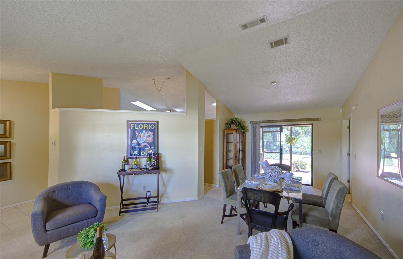 12024 STONE CROSSING CIR, TAMPA, FL, 33635