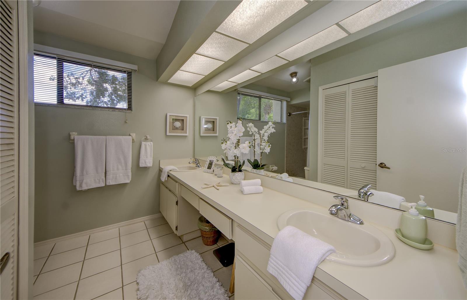 12024 STONE CROSSING CIR, TAMPA, FL, 33635