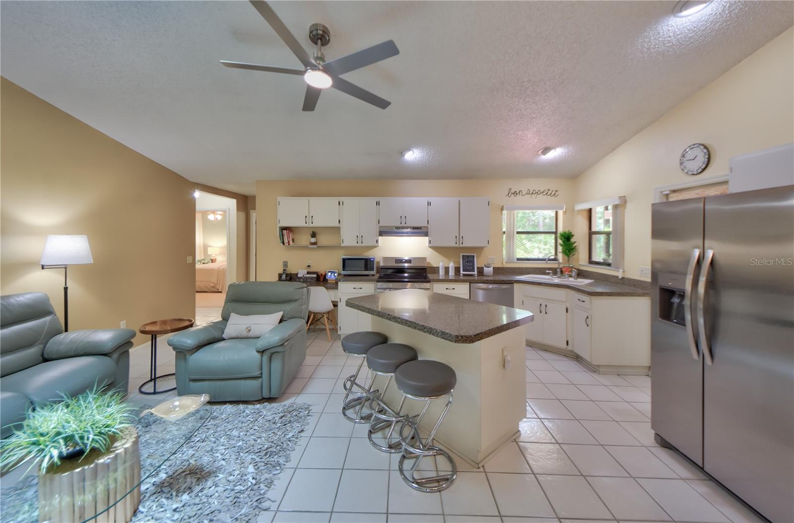 12024 STONE CROSSING CIR, TAMPA, FL, 33635