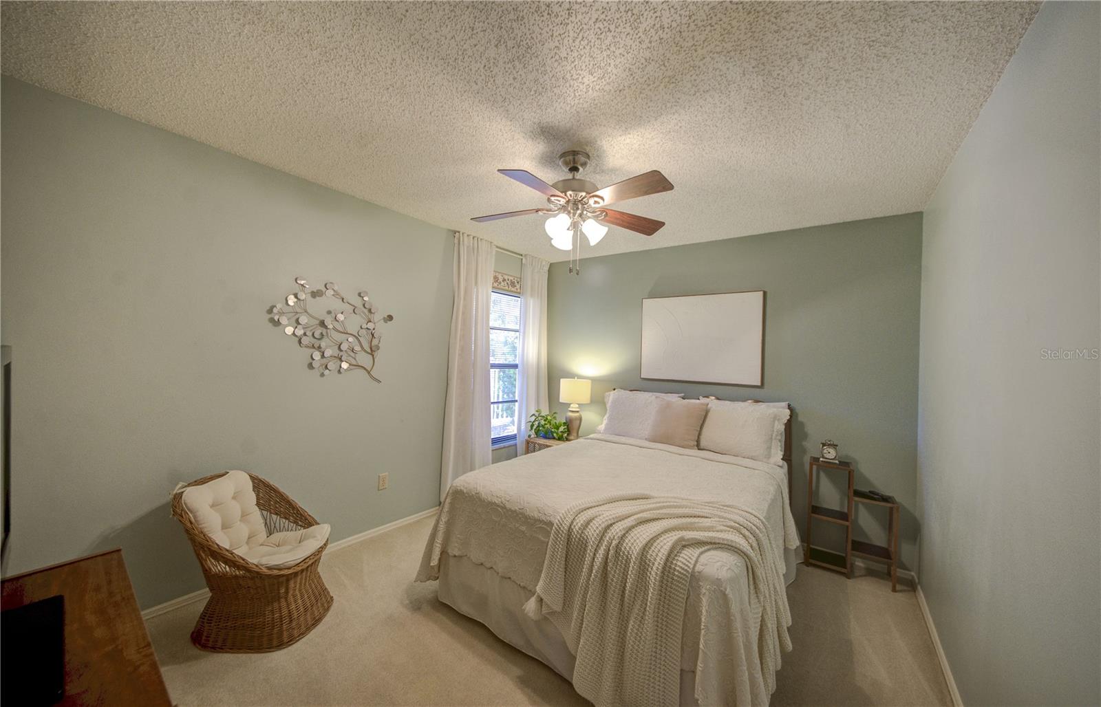 12024 STONE CROSSING CIR, TAMPA, FL, 33635