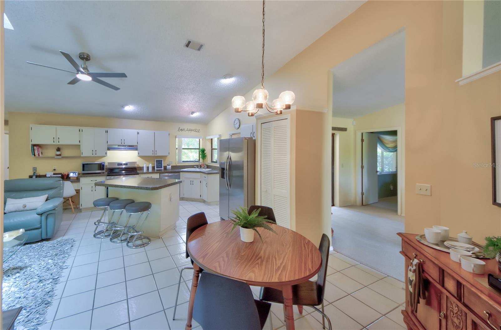 12024 STONE CROSSING CIR, TAMPA, FL, 33635