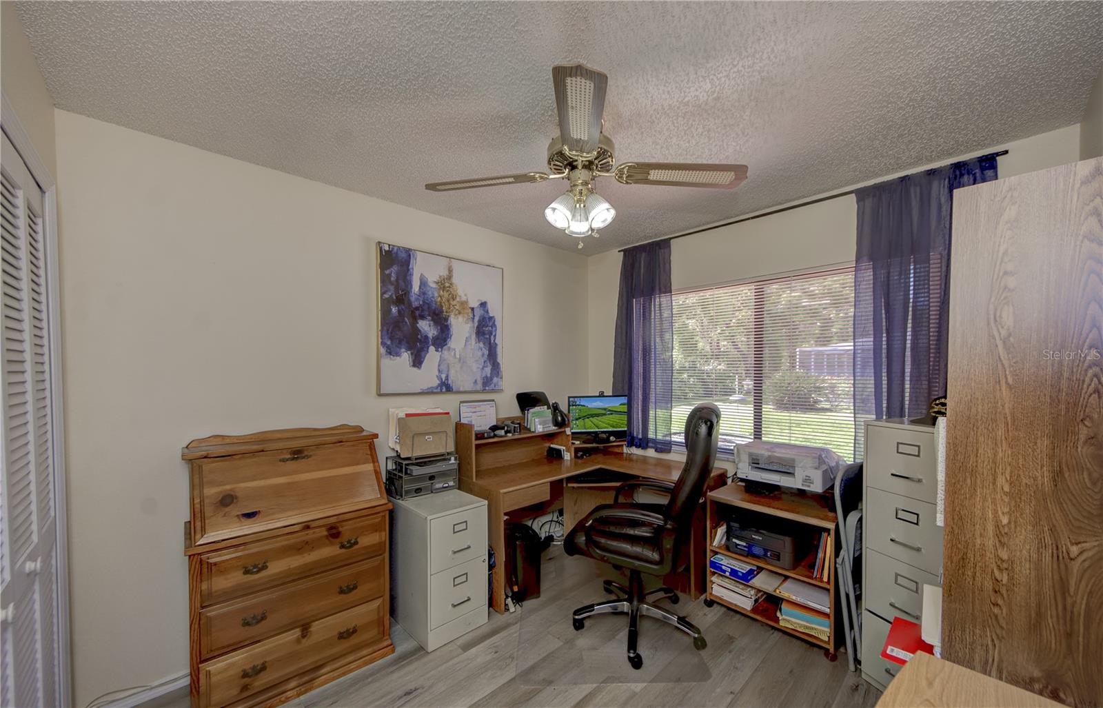 12024 STONE CROSSING CIR, TAMPA, FL, 33635