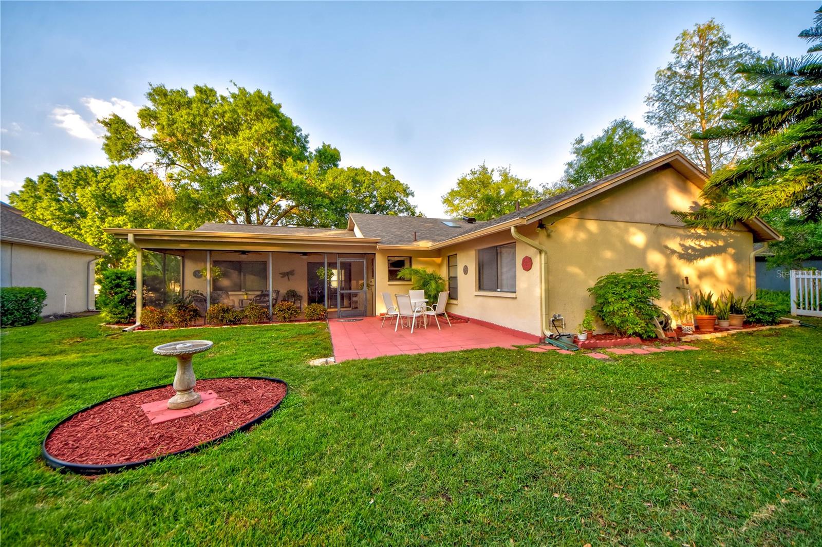 12024 STONE CROSSING CIR, TAMPA, FL, 33635