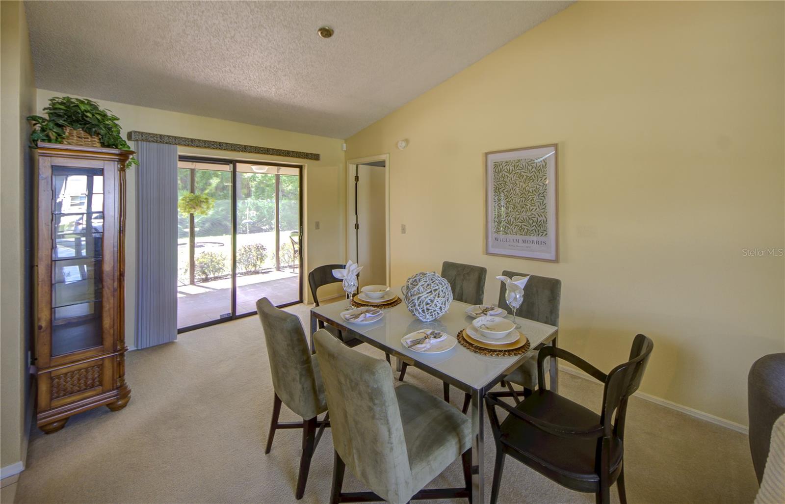 12024 STONE CROSSING CIR, TAMPA, FL, 33635