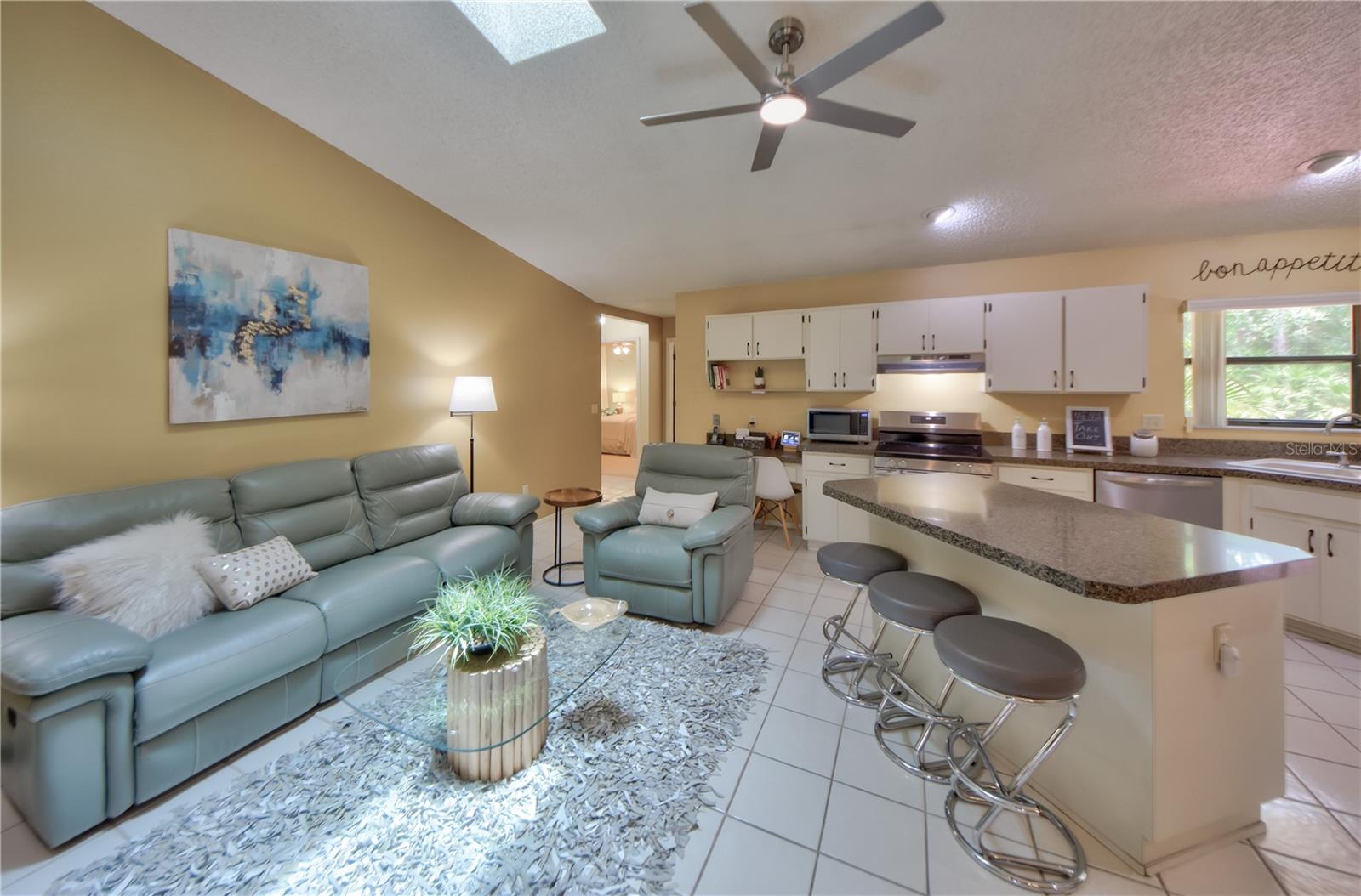 12024 STONE CROSSING CIR, TAMPA, FL, 33635