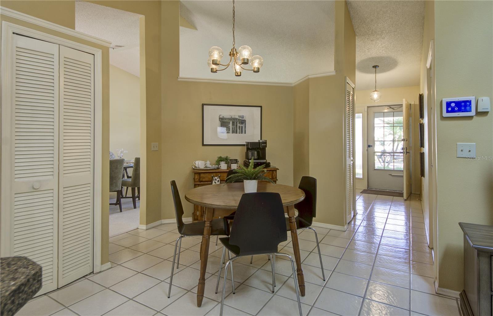 12024 STONE CROSSING CIR, TAMPA, FL, 33635