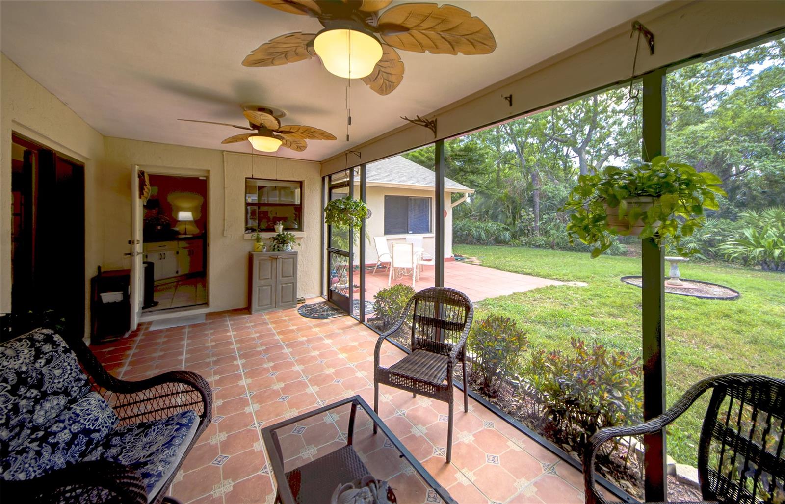 12024 STONE CROSSING CIR, TAMPA, FL, 33635