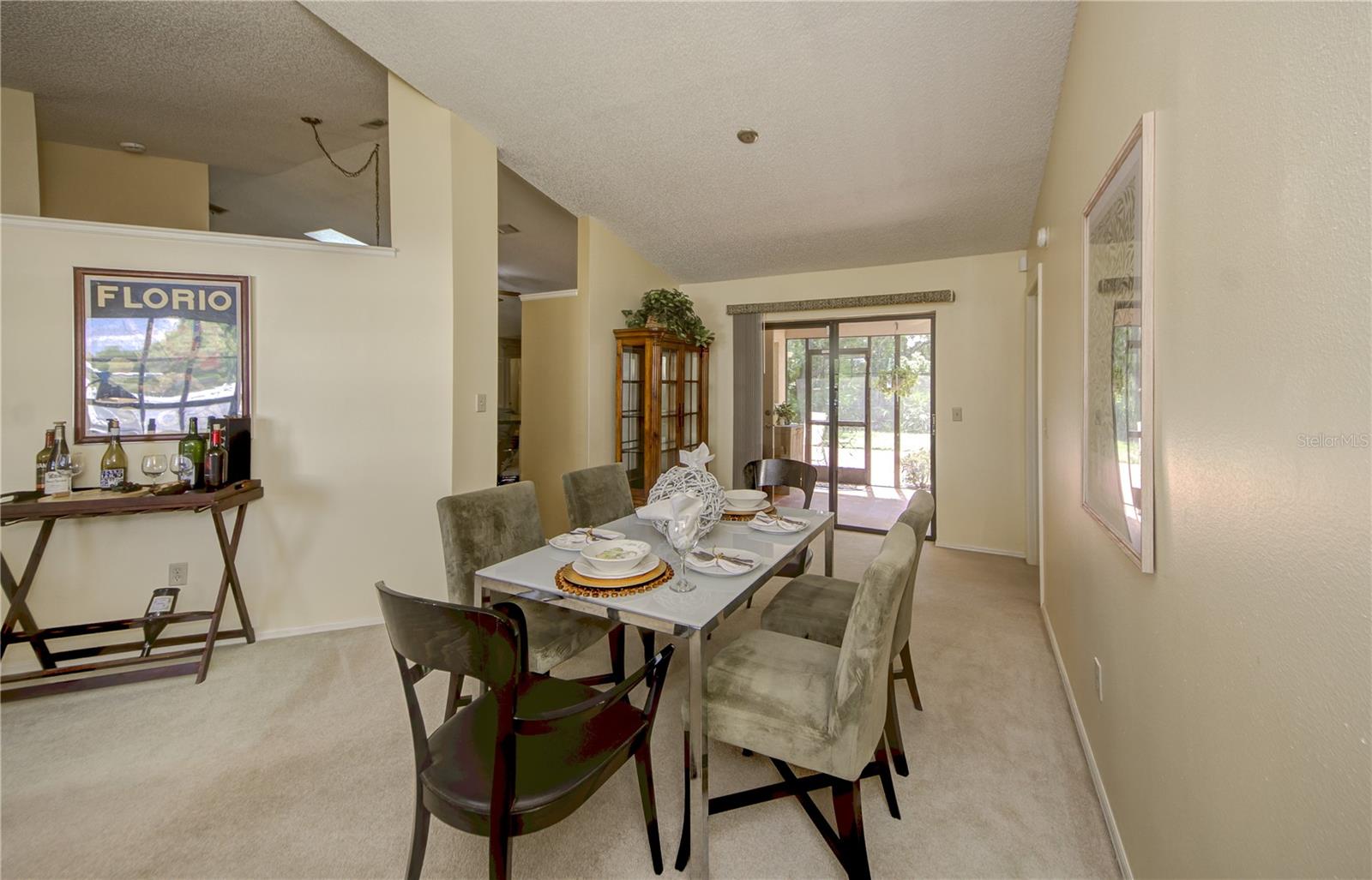 12024 STONE CROSSING CIR, TAMPA, FL, 33635