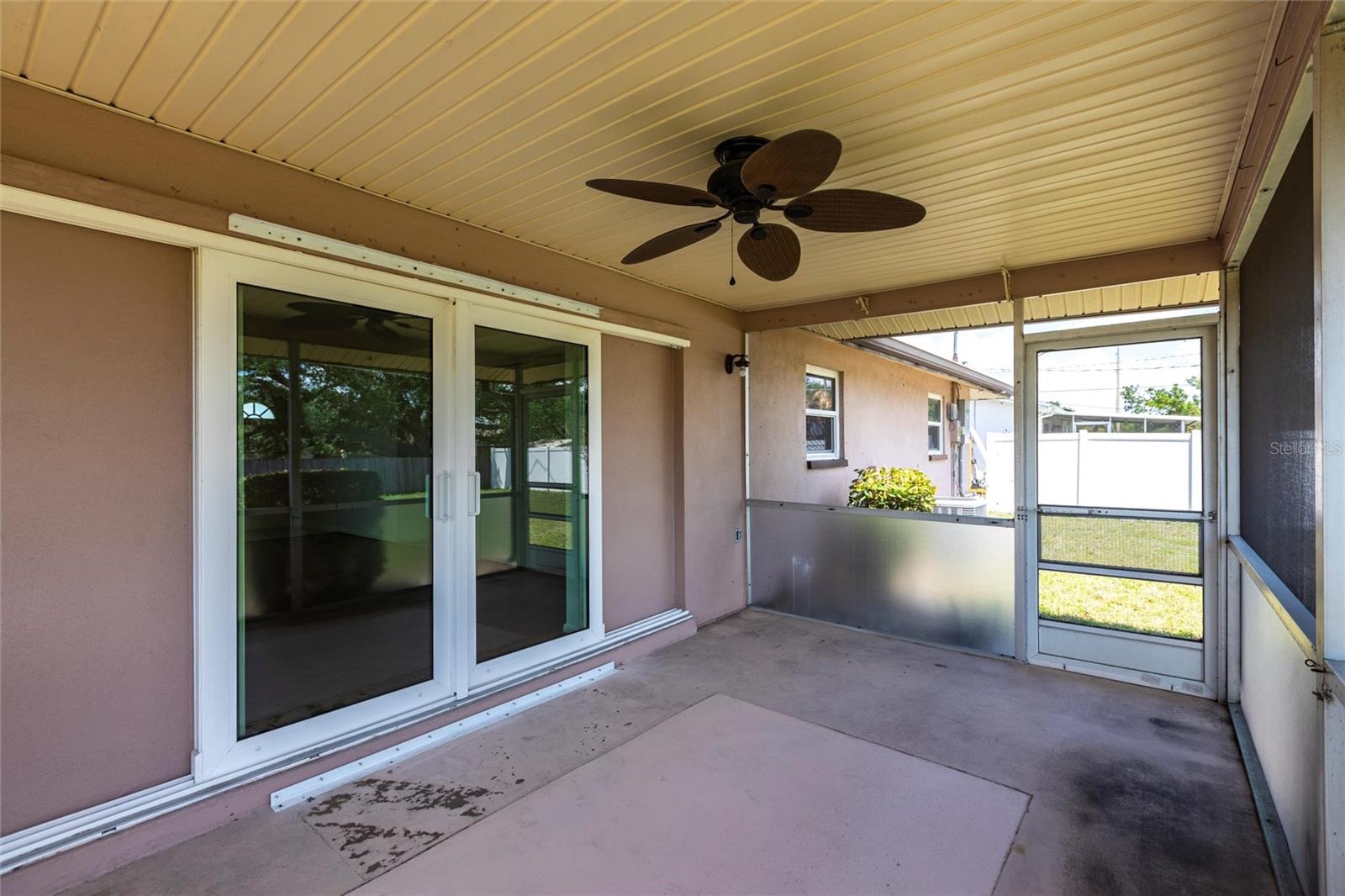 661 ATHOS TER, PORT CHARLOTTE, FL, 33952