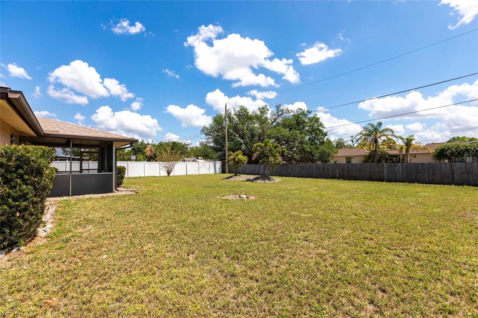 661 ATHOS TER, PORT CHARLOTTE, FL, 33952
