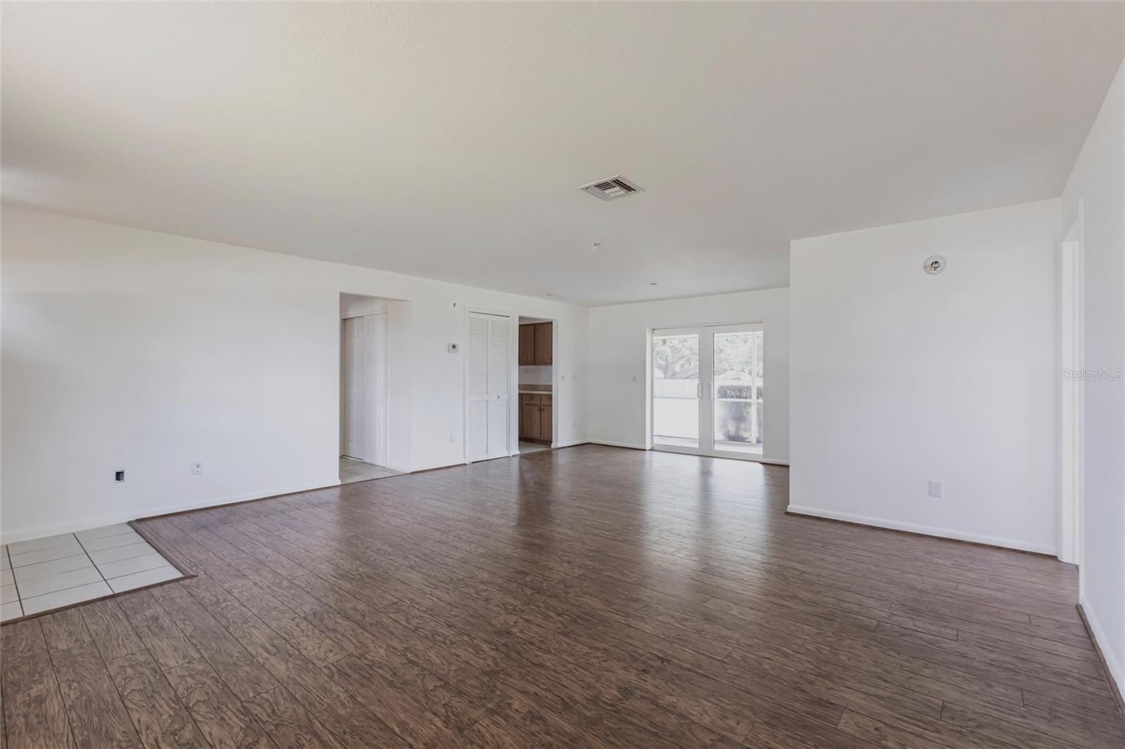 661 ATHOS TER, PORT CHARLOTTE, FL, 33952