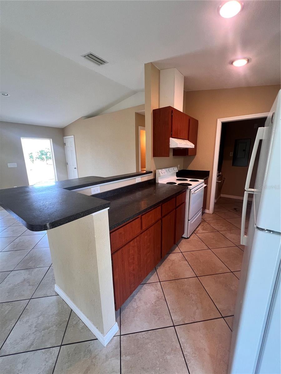 317 E IMOGENE ST, ARCADIA, FL, 34266