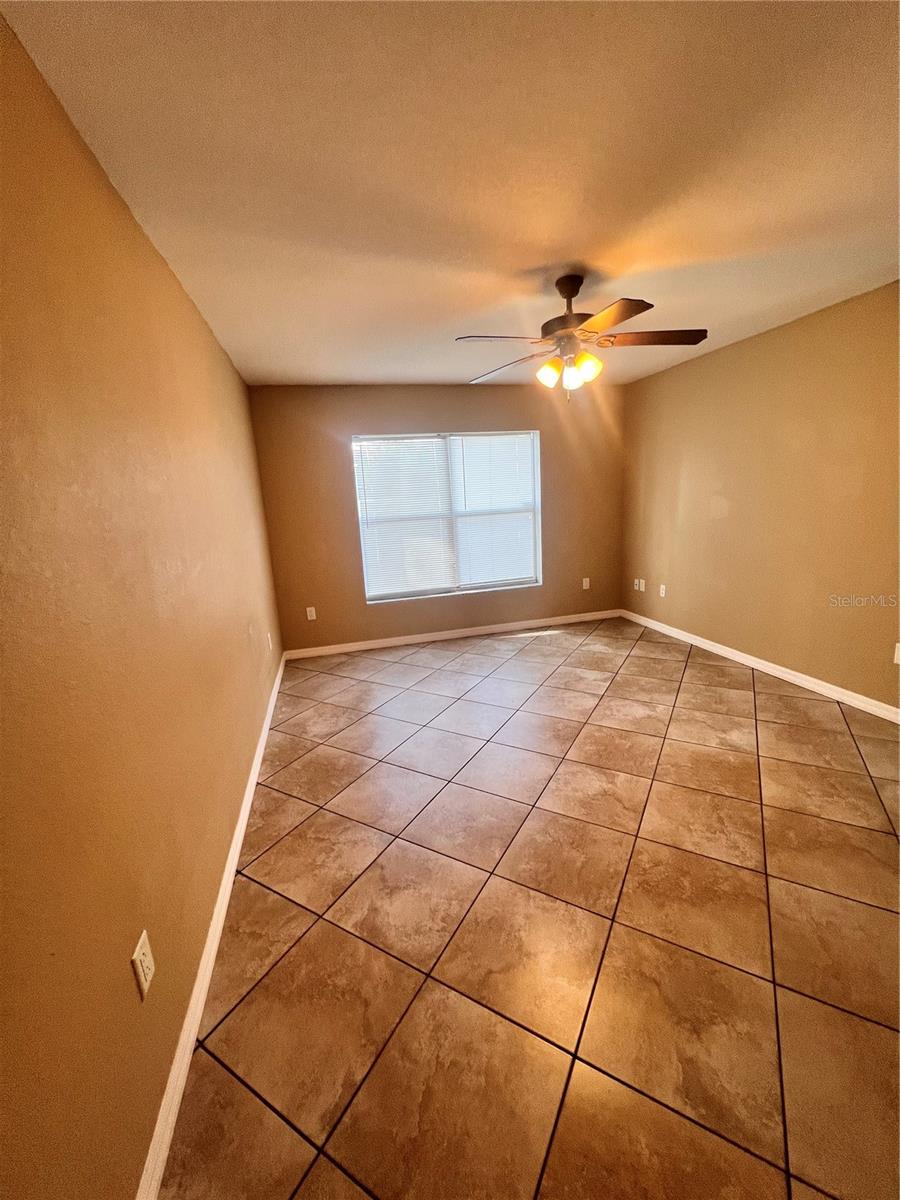 317 E IMOGENE ST, ARCADIA, FL, 34266