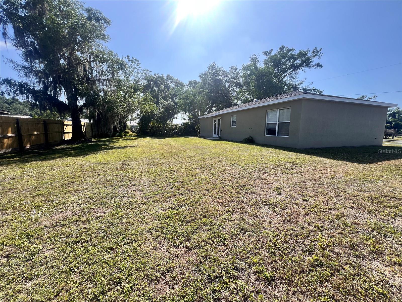 317 E IMOGENE ST, ARCADIA, FL, 34266