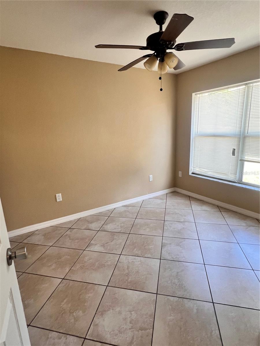 317 E IMOGENE ST, ARCADIA, FL, 34266