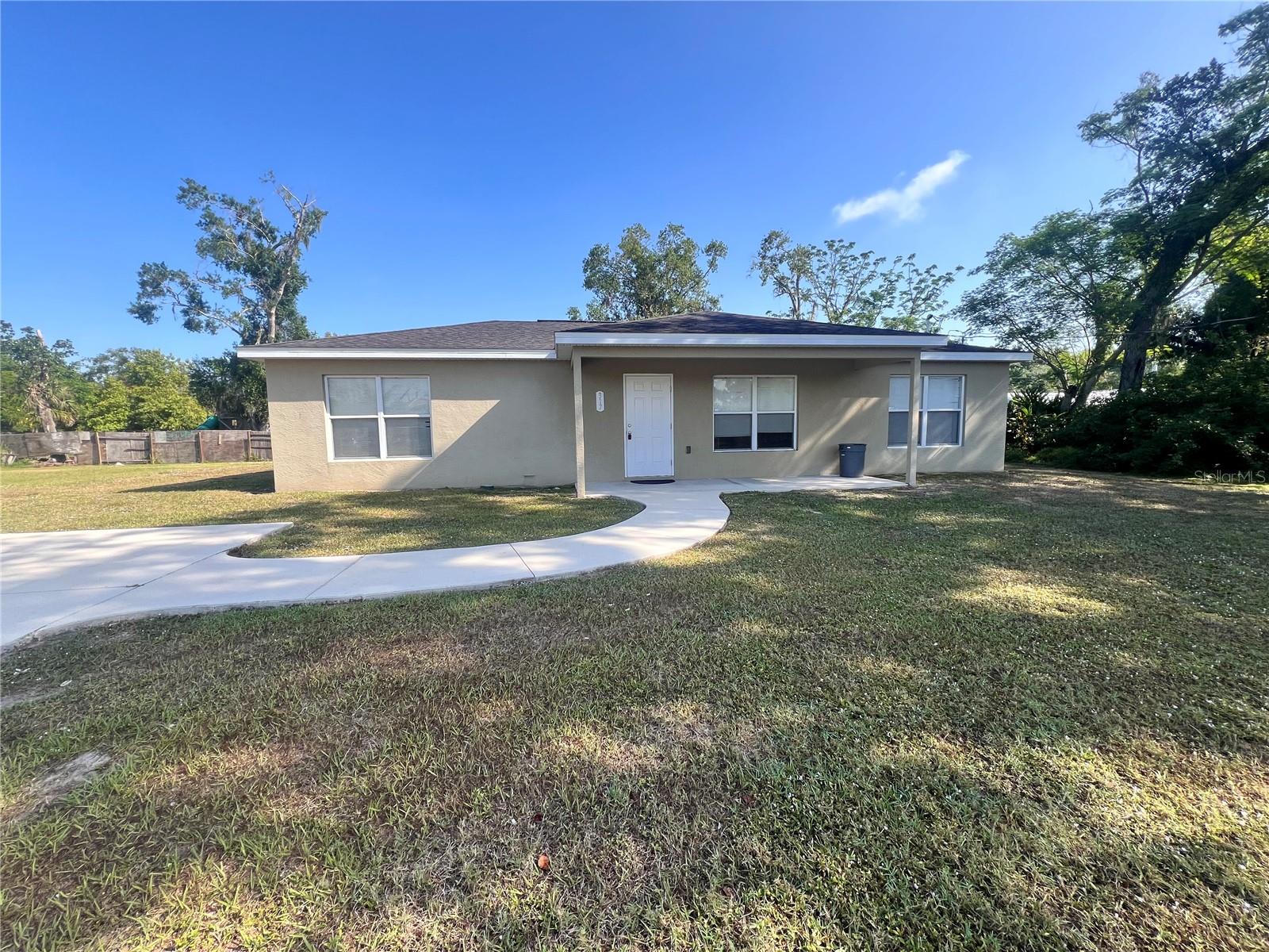 317 E IMOGENE ST, ARCADIA, FL, 34266