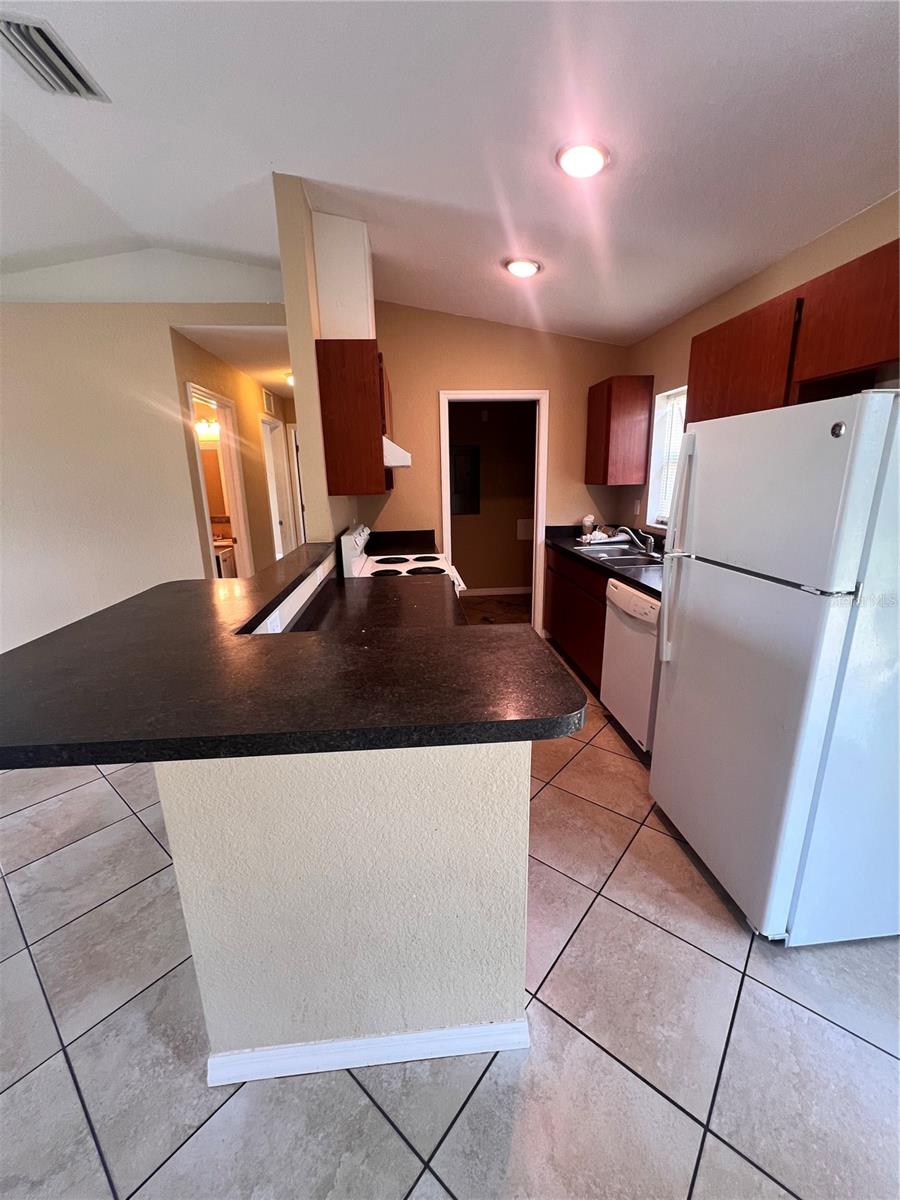 317 E IMOGENE ST, ARCADIA, FL, 34266