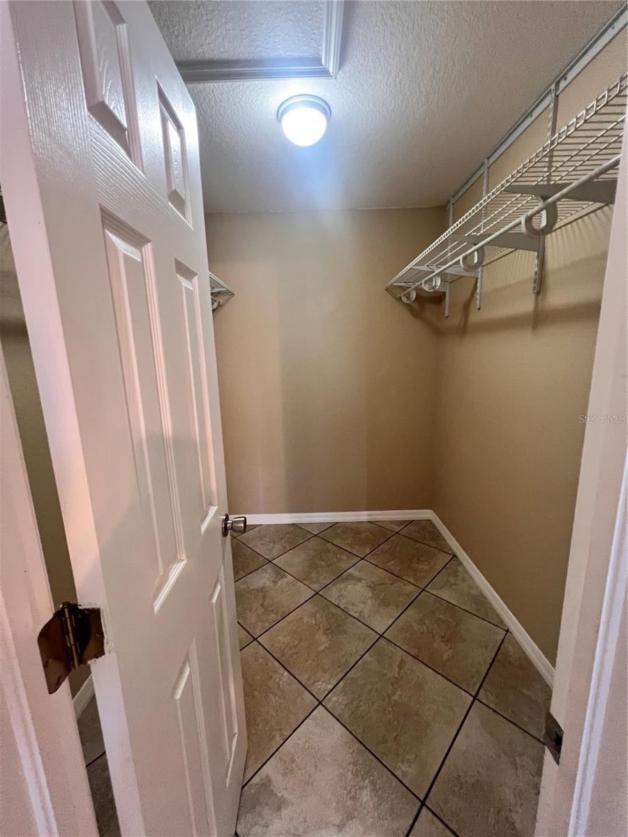 317 E IMOGENE ST, ARCADIA, FL, 34266