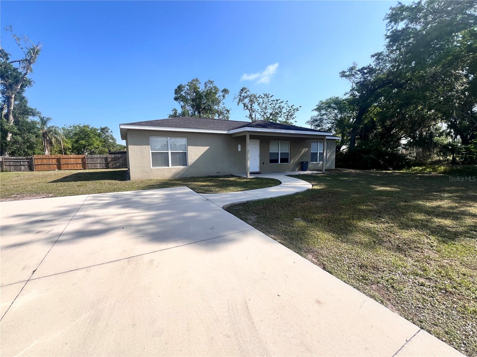 317 E IMOGENE ST, ARCADIA, FL, 34266