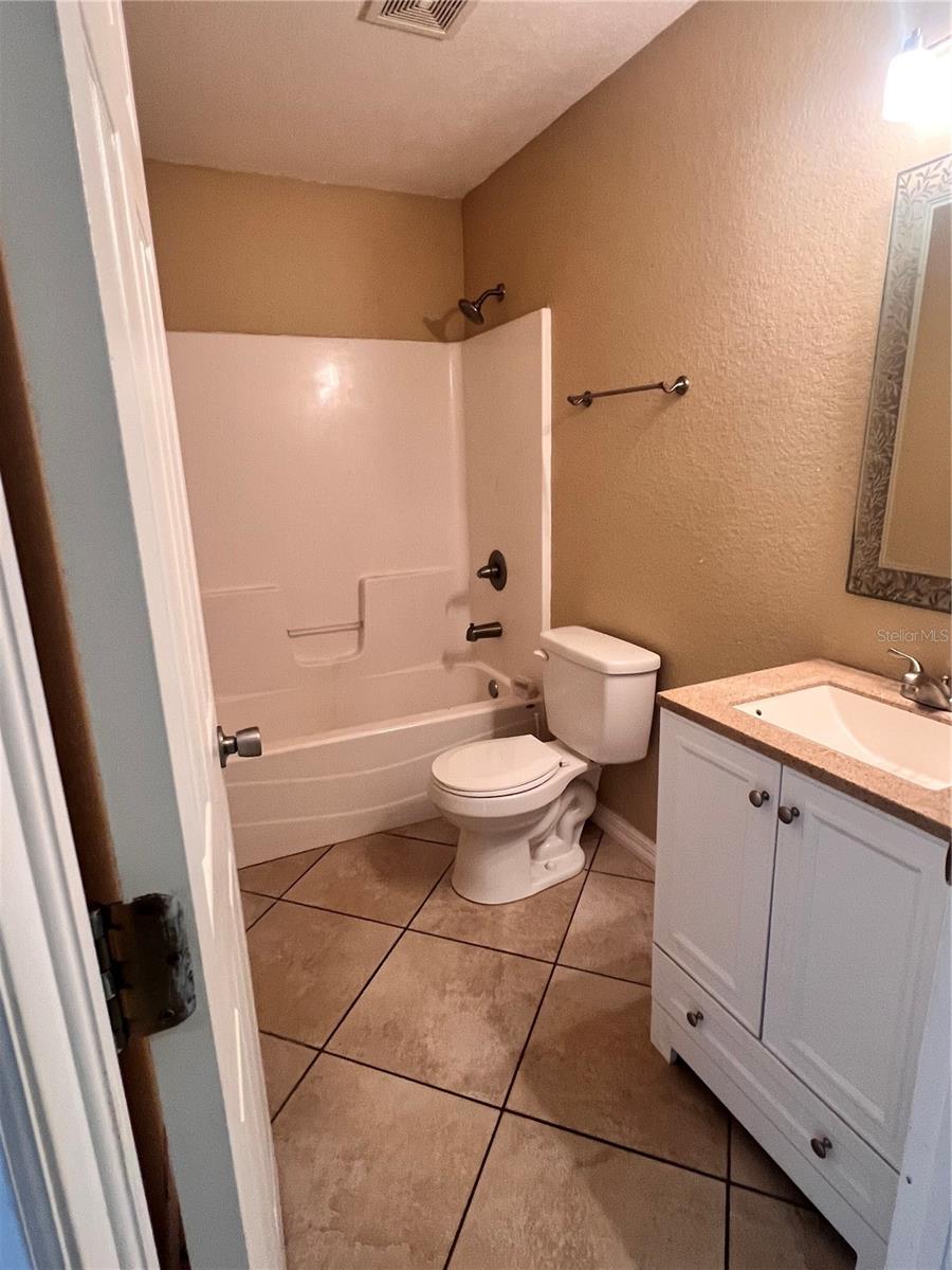 317 E IMOGENE ST, ARCADIA, FL, 34266