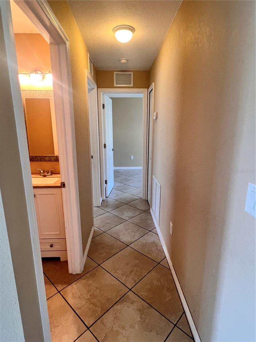 317 E IMOGENE ST, ARCADIA, FL, 34266