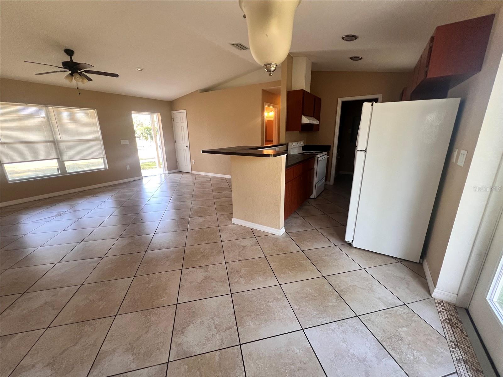 317 E IMOGENE ST, ARCADIA, FL, 34266