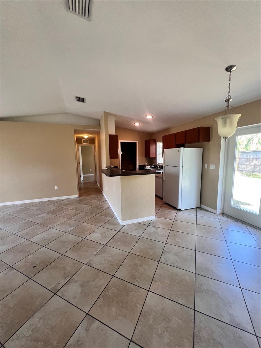 317 E IMOGENE ST, ARCADIA, FL, 34266